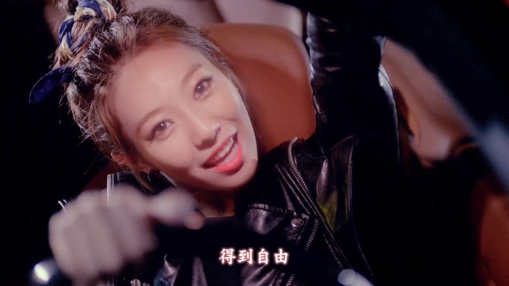 002[FOX][精緻中字][MV] BESTie - Thank U Very Much [謝謝你與我分手][動態版].mkv_2.jpg