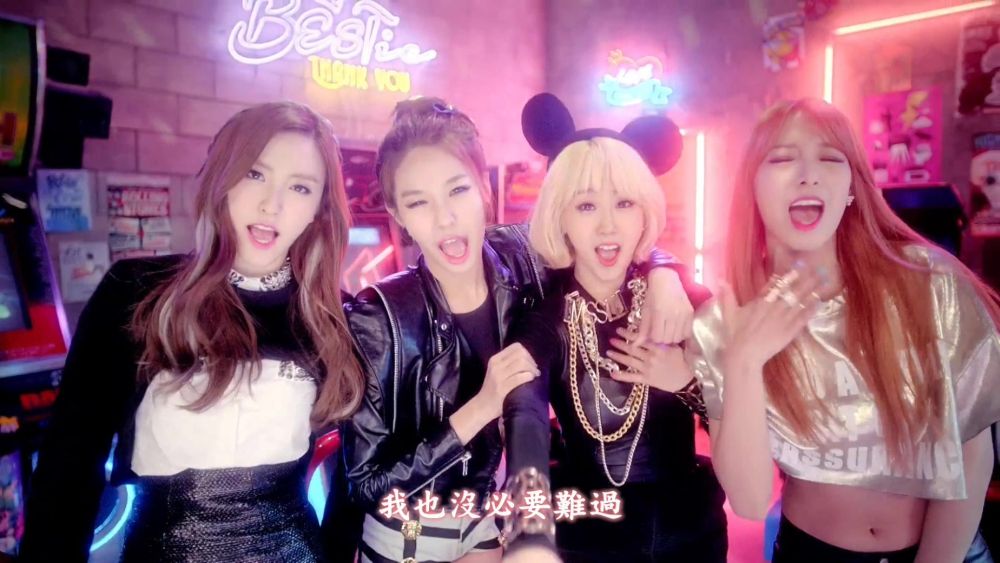 001[FOX][精緻中字][MV] BESTie - Thank U Very Much [謝謝你與我分手][動態版].mkv_2.jpg