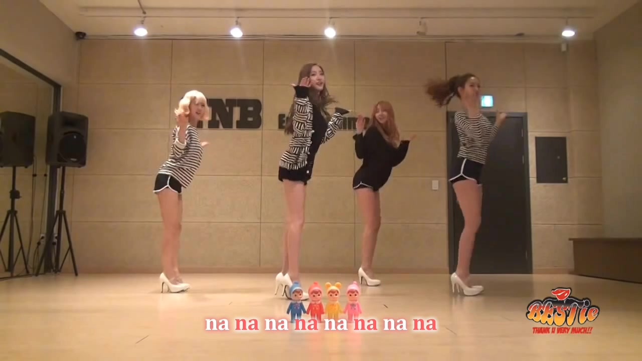 002[FOX][精緻中字][MV] BESTie - Thank U Very Much [謝謝你與我分手][練習室舞蹈完.jpg