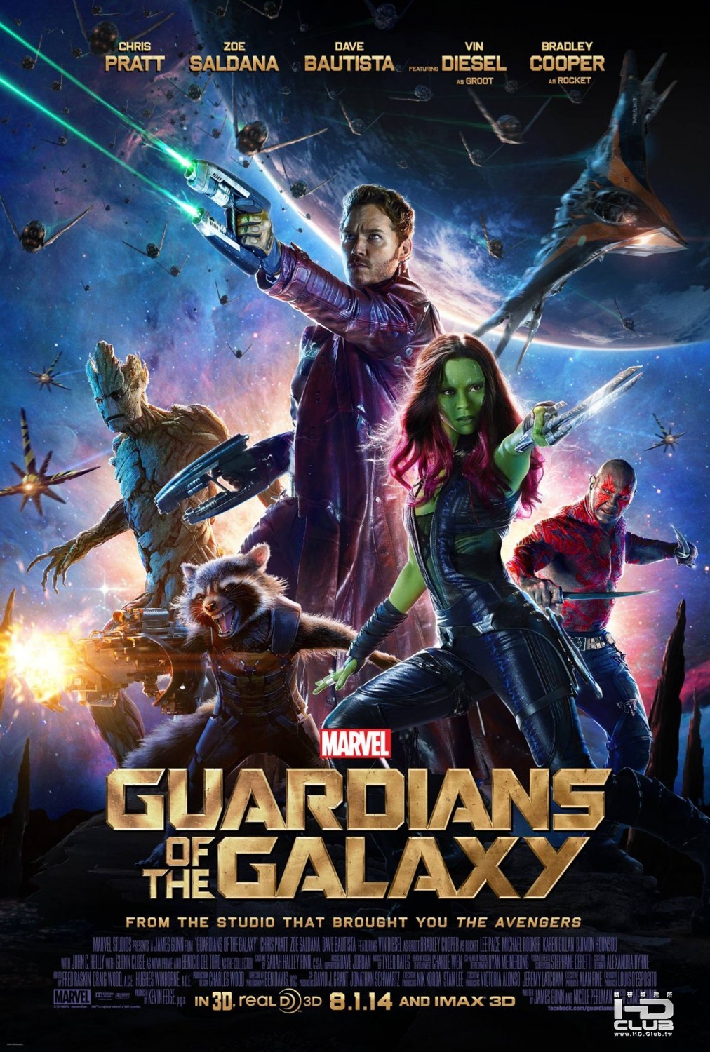 guardians_of_the_galaxy_ver2_xlg.jpg