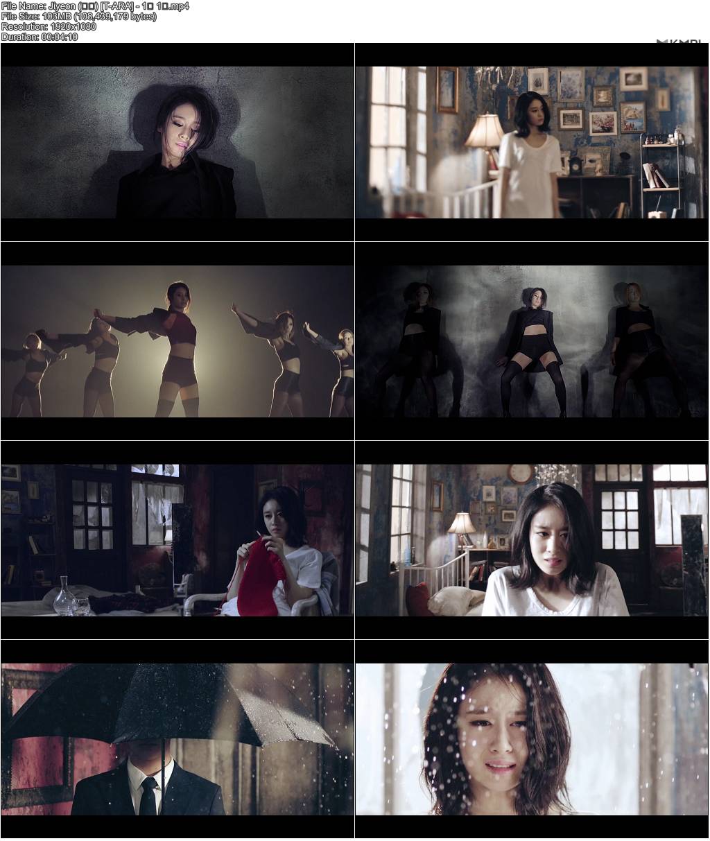 Jiyeon (지연) [T-ARA] - 1분 1초.JPG