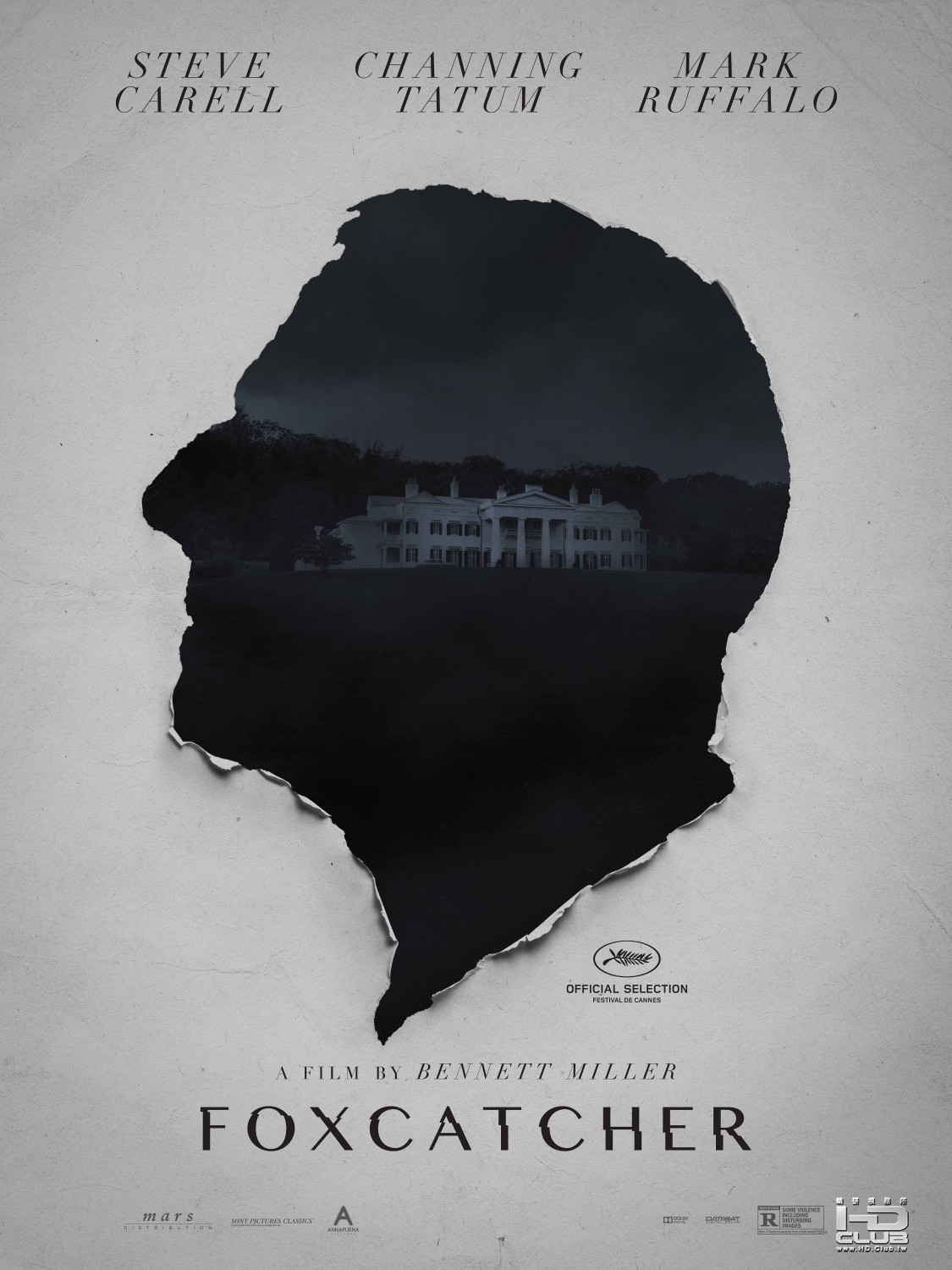 foxcatcher_xlg.jpg