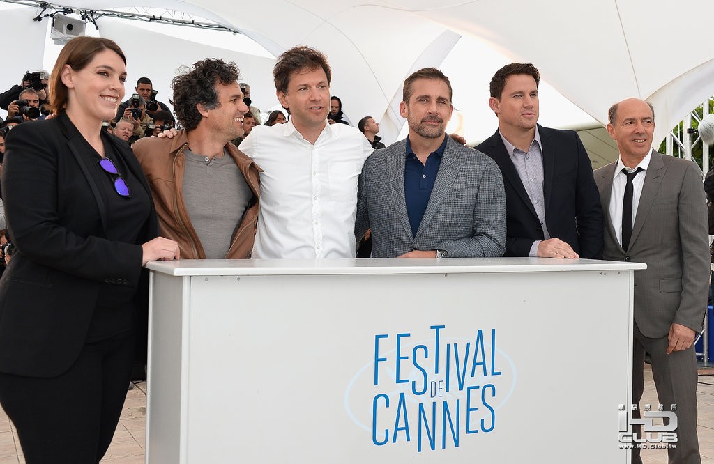 Channing-Tatum-Movie-Foxcatcher-Cannes-Pictures.jpg