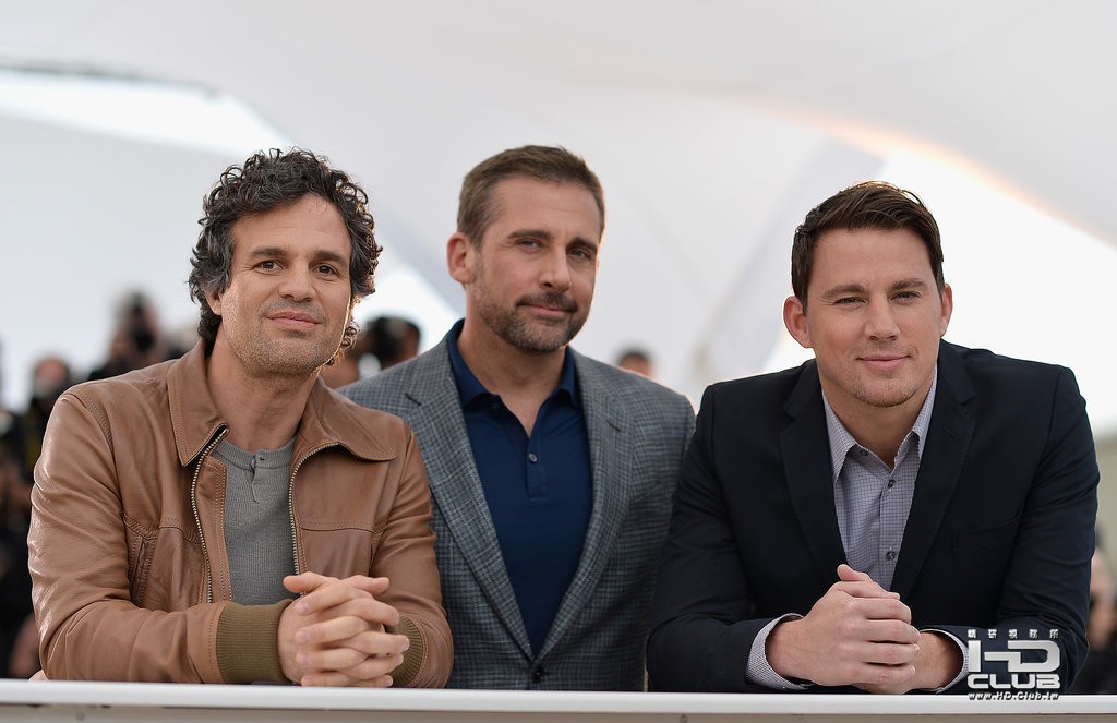 Channing-Tatum-Movie-Foxcatcher-Cannes-Pictures (1).jpg