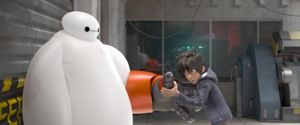big-hero-6-baymax-hiro-1-600x251.jpg