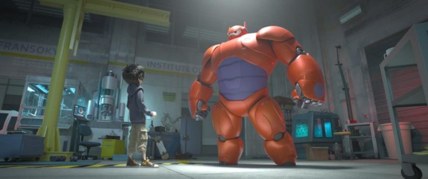 big-hero-6-baymax-hiro-600x251.jpg