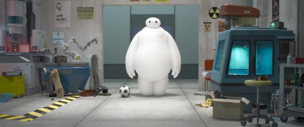 big-hero-6-baymax-600x251.jpg