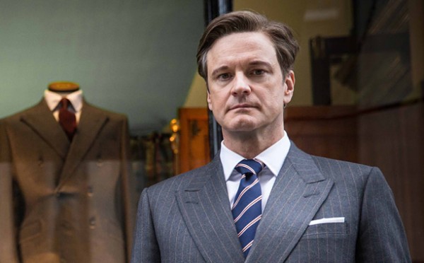 kingsman-the-secret-service-colin-firth-1-600x372.jpg