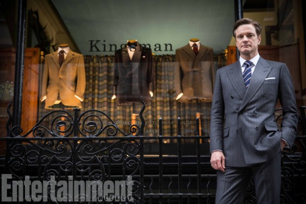 kingsman-the-secret-service-colin-firth-3-600x400.jpg