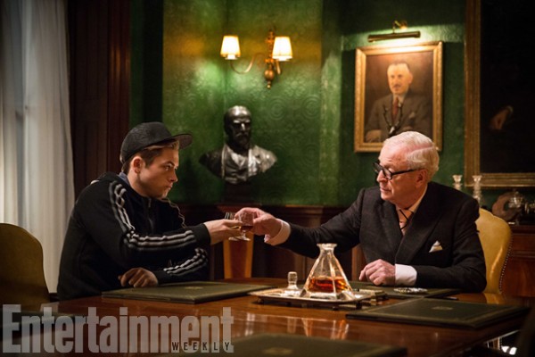 kingsman-the-secret-service-taron-egerton-michael-caine-600x400.jpg