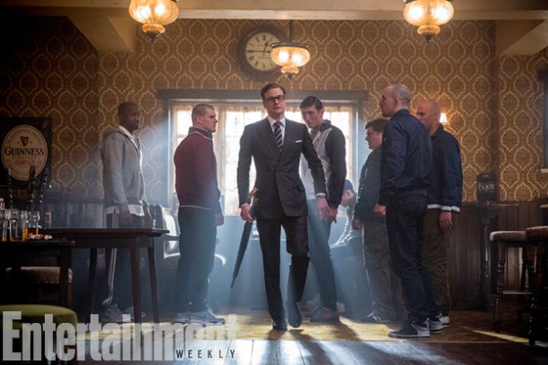 kingsman-the-secret-service-colin-firth-600x400.jpg