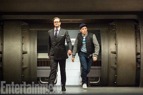 kingsman-the-secret-service-colin-firth-taron-egerton-600x400.jpg