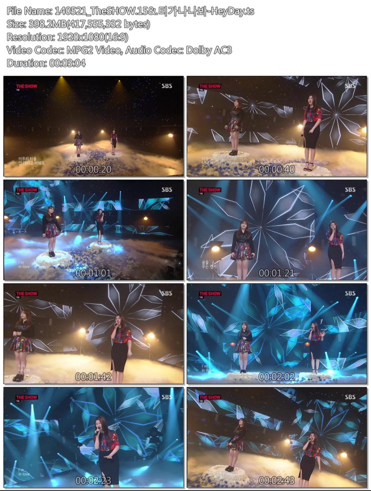 140521_TheSHOW.15&.티가나나봐-HeyDay.ts.jpg