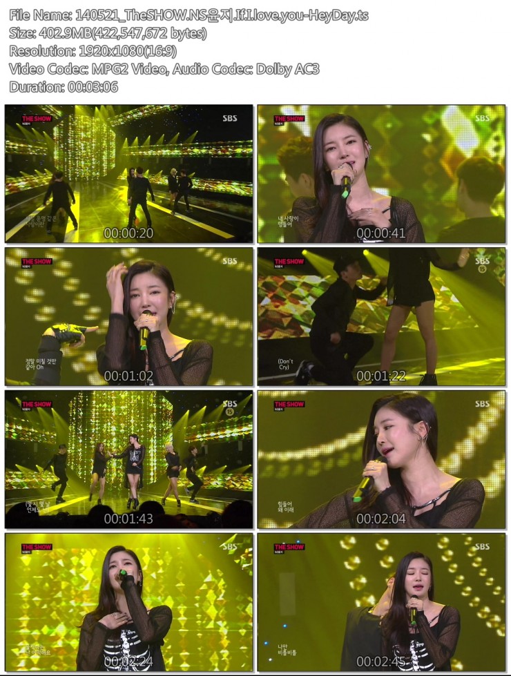 140521_TheSHOW.NS윤지.If.I.love.you-HeyDay.ts.jpg