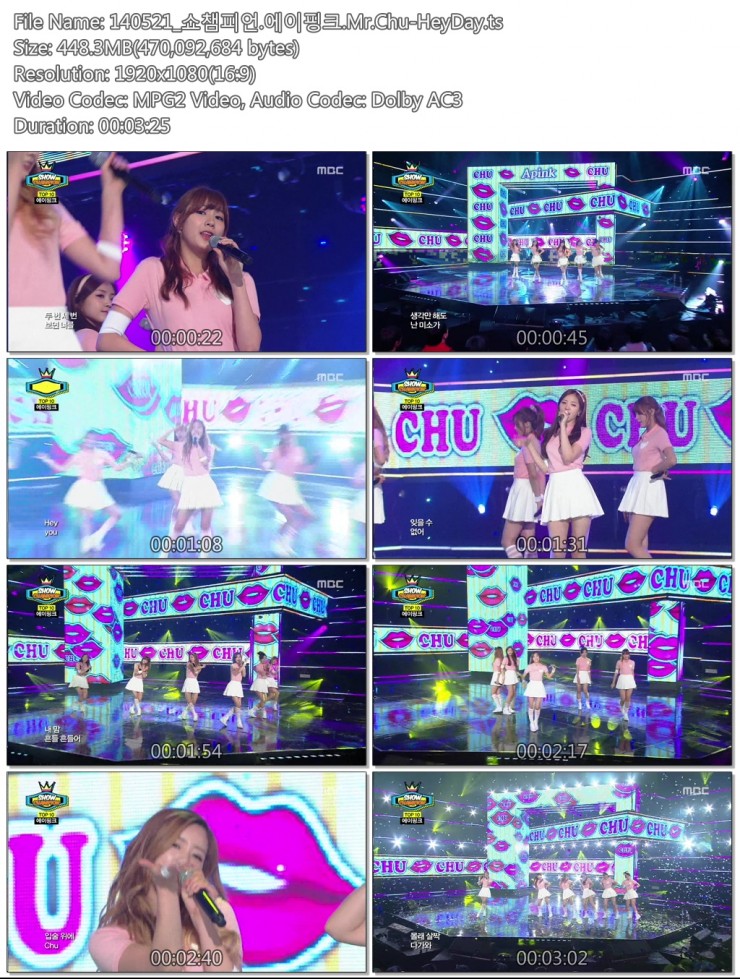 140521_쇼챔피언.에이핑크.Mr.Chu-HeyDay.ts.jpg