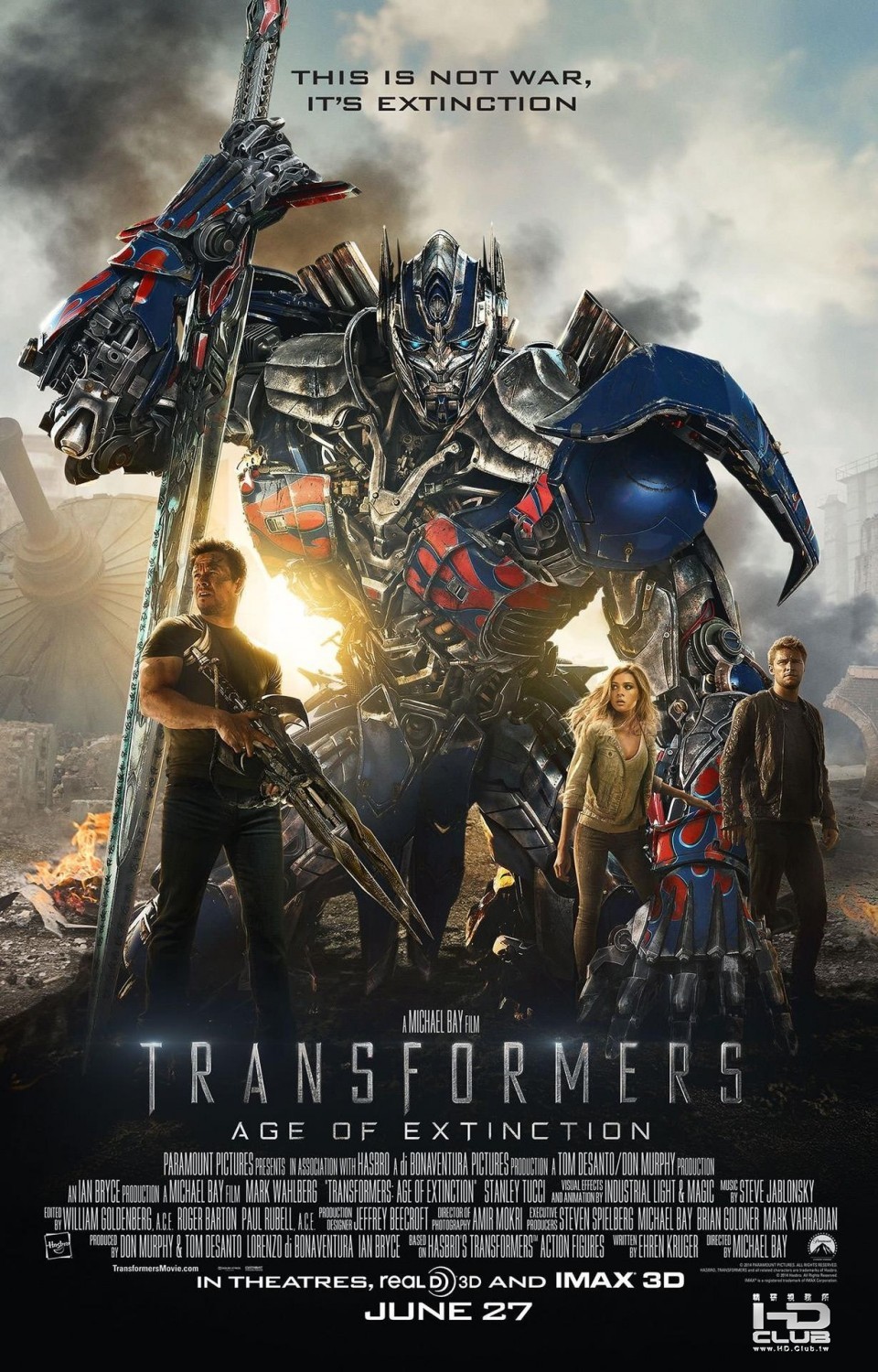 transformers_age_of_extinction_ver13_xlg.jpg