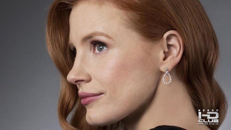 jessica-chastain.jpg