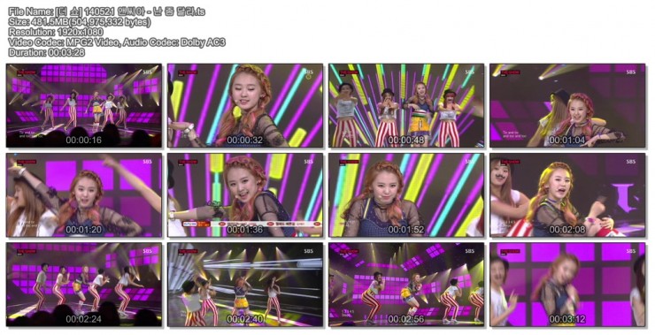 140521 더 쇼03.jpg