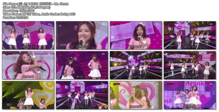 140521 더 쇼04.jpg