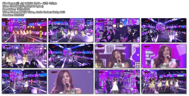 140521 더 쇼06.jpg