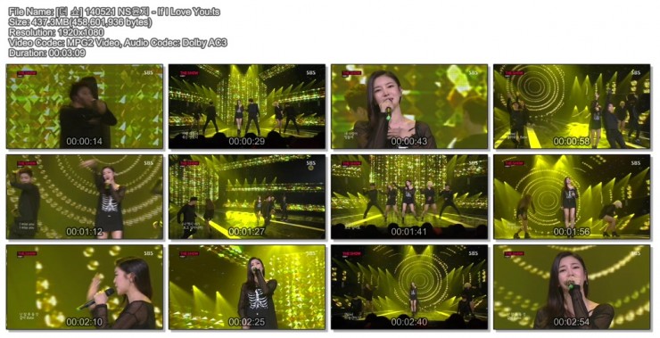 140521 더 쇼07.jpg