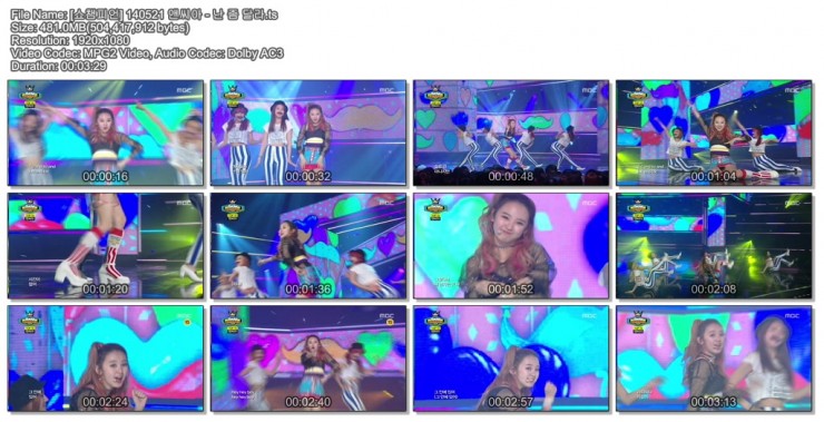 140521 쇼챔피언03.jpg