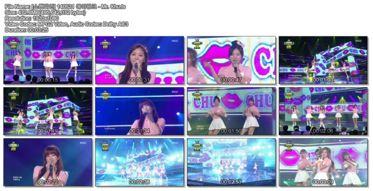 140521 쇼챔피언04.jpg