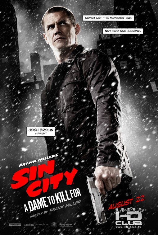 sin_city_a_dame_to_kill_for_ver5.jpg