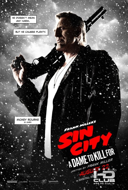 sin_city_a_dame_to_kill_for_ver7.jpg