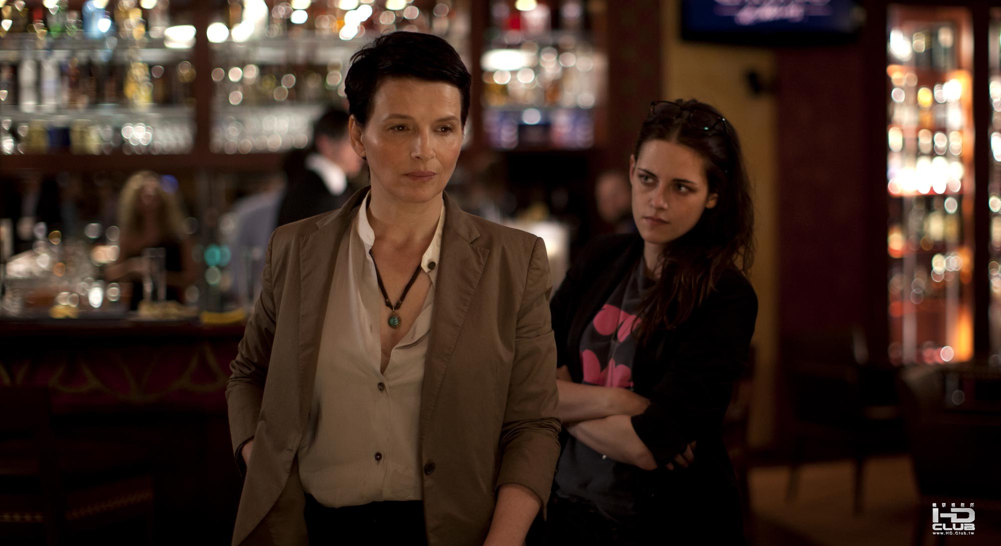 Clouds-of-Sils-Maria-01.jpg