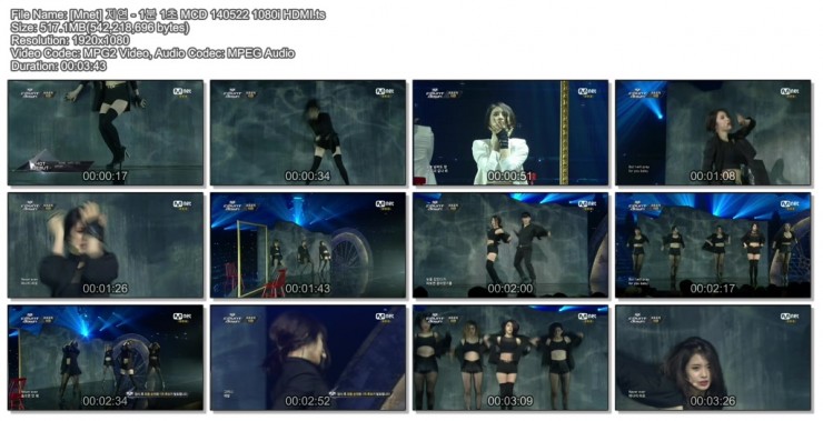 [Mnet] 140522 엠카운트다운04.jpg