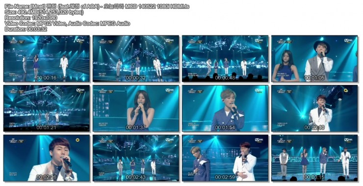 [Mnet] 140522 엠카운트다운05.jpg