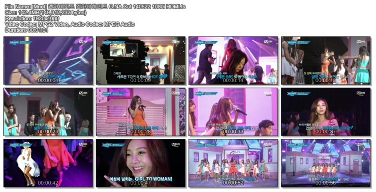 [Mnet] 엠카비긴즈 엠카비하인드 G.NA Cut 140522 1080i HDMI.ts.jpg