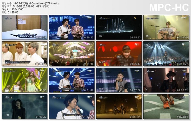 14-05-22(목) M Countdown(377회).mkv.jpg