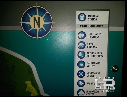 newnublar3.jpg