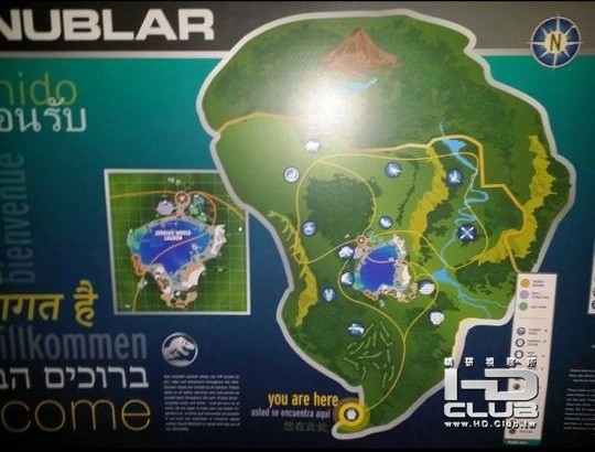 newnublar2.jpg