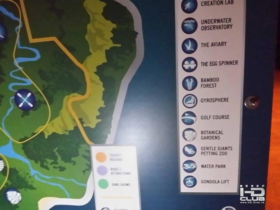 newnublar1.jpg