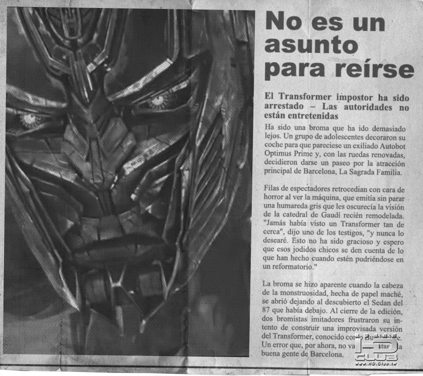 newspaper_barcelona.jpg