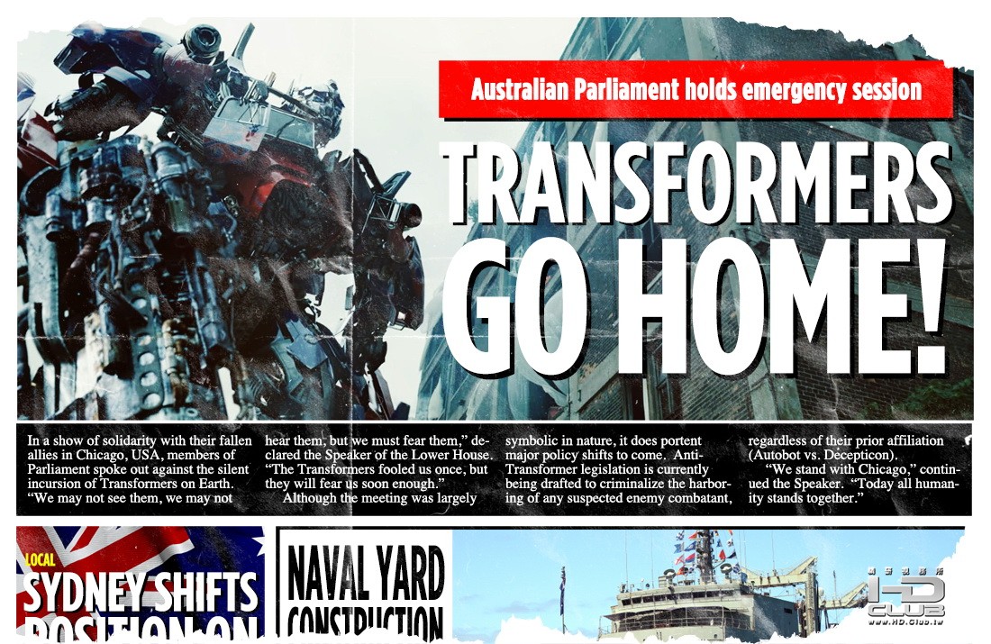 newspaper_sydney.jpg