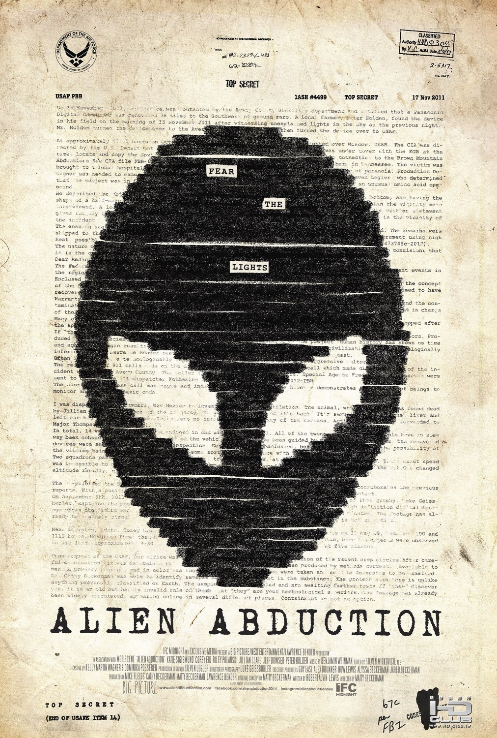 alien_abduction_xlg.jpg