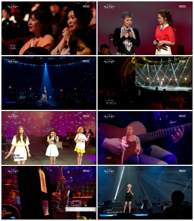 음악여행 예스터데이.E12.END.140524.HDTV.H264.720p-iPOP.avi.jpg