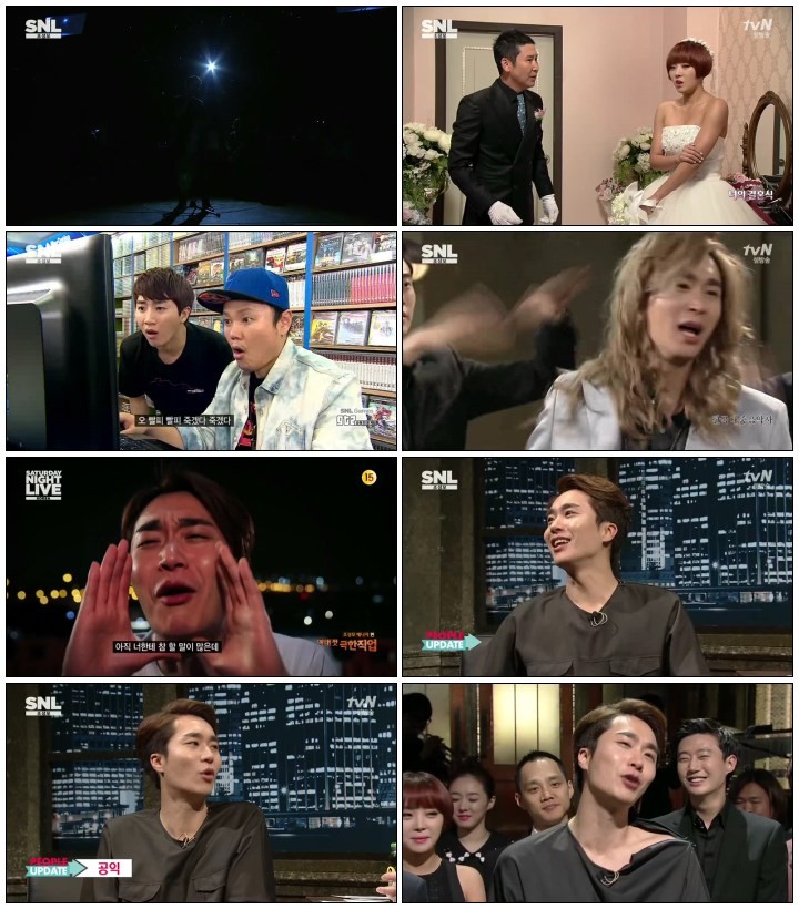 [tvN] SNL코리아 5.E08.140524.HDTV.H264.720p-iPOP.avi.jpg