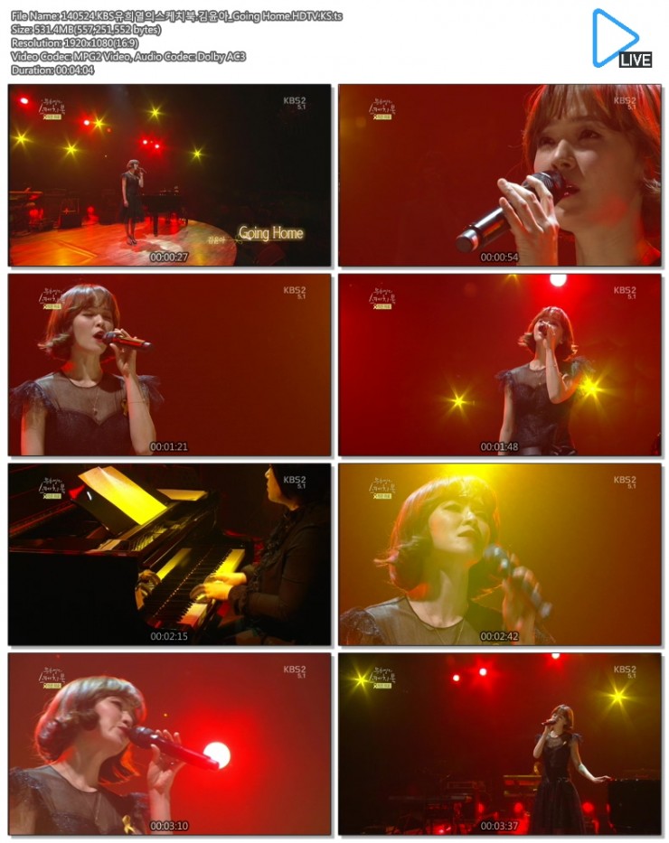 140524.KBS유희열의스케치북.김윤아_Going Home.HDTV.KS.ts.jpg