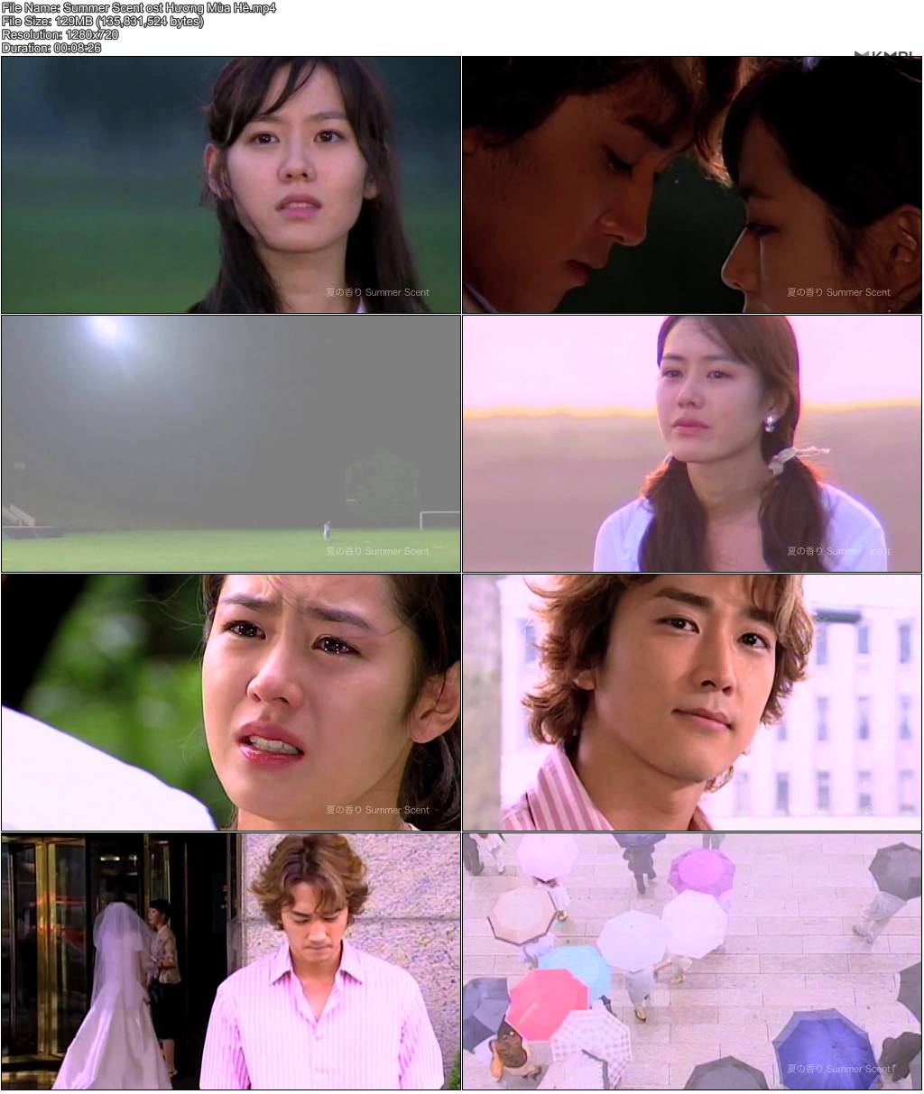 Summer Scent ost Hương Mùa Hè.JPG