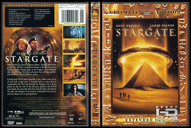 Stargate (1994 film, France, USA).jpg