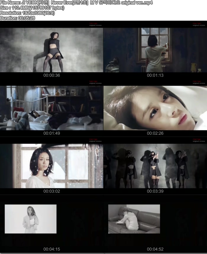 3067525923_R6SnwjJQ_JI_YEON5BC1F6BFAC5D__Never_Ever5B1BAD01C3CA5D__M_V_B9C2C1F7B.jpg