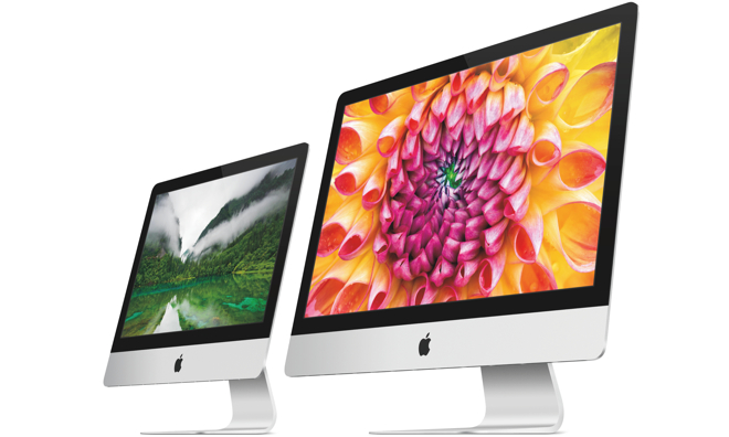 imac-130924-1.jpg