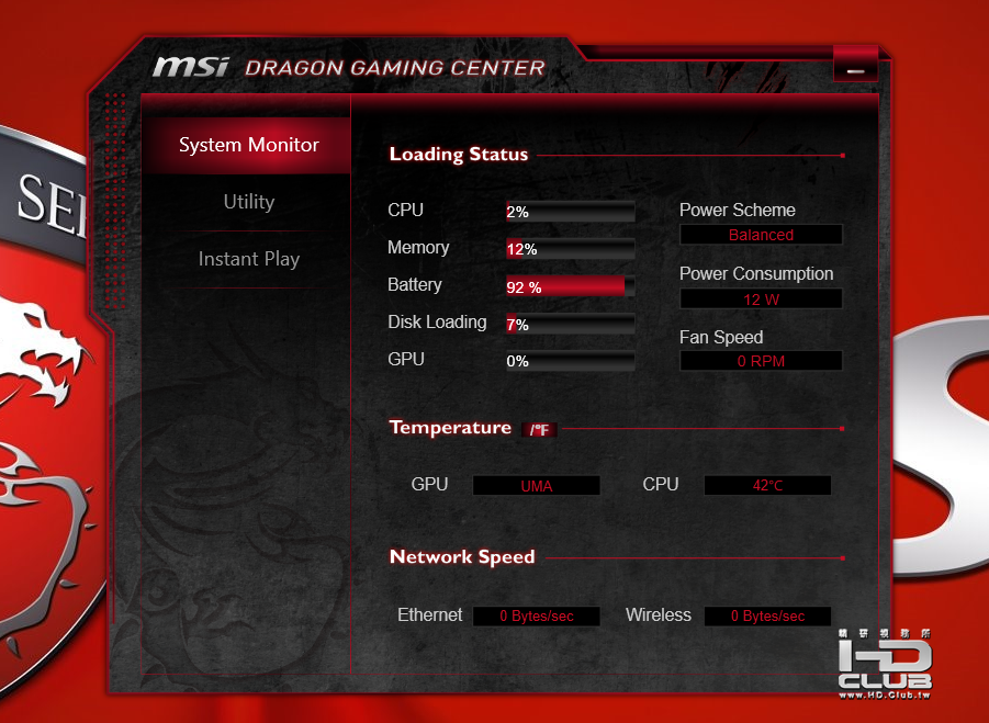 MGS70OS2.png