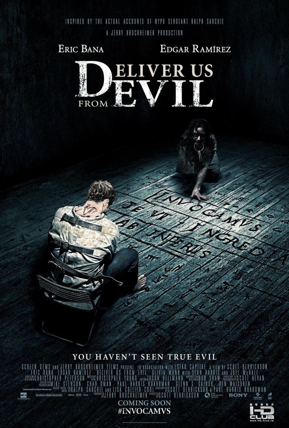 deliver_us_from_evil_xlg.jpg