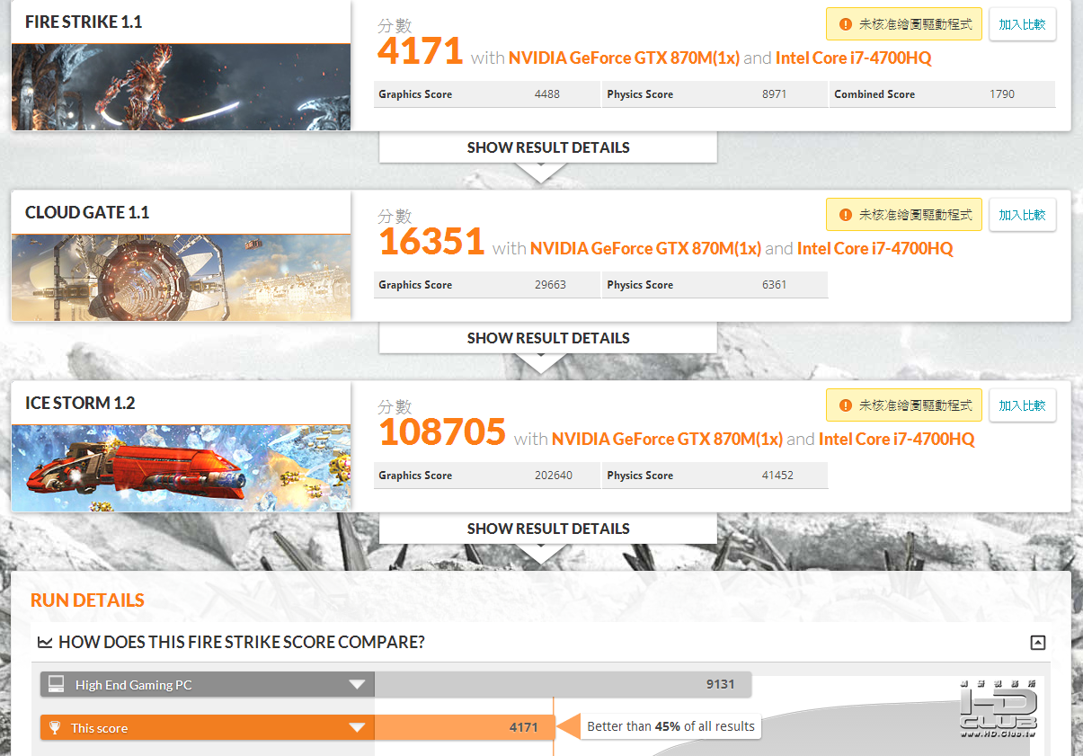 MGS703DMARK.png